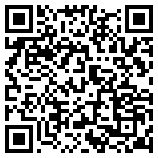 QR Code for Apple Foods in Lockhart, TX 78644