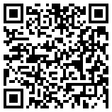 QR Code for Sk Tailor in Dallas, TX 75243
