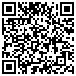 QR Code for Gentle Giant Moving Service LLC. in Dallas, TX 75201