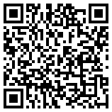 QR Code for Smartstyle in Pasadena, TX 77505
