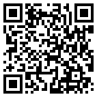 QR Code for Smith Mark & Elda in Brazoria, TX 77422