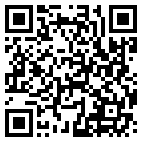 QR Code for Jeremy A Fudge Esq in Dallas, TX 75204