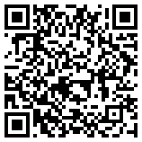 QR Code for Snappy Services in Pampa, TX 79065