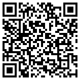 QR Code for Sonic in Onalaska, TX 77360