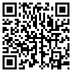 QR Code for Sonic in Canyon, TX 79015
