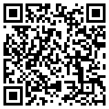 QR Code for Southern Memorial Monuments in Yoakum, TX 77995