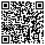 QR Code for Southern Research in FRISCO, TX 75035
