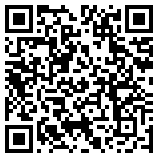 QR Code for Southern Union Gas in Mc Camey, TX 79752