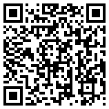 QR Code for Southwest Trailers in San Antonio, TX 78233