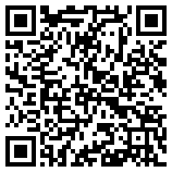 QR Code for Southwestern Public Service in Spur, TX 79370