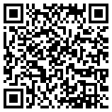 QR Code for The Spaghetti Warehouse in Houston, TX 77002