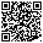 QR Code for Spears Brothers in Farwell, TX 79325