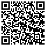 QR Code for Spec's Wines Spirits & Finer Foods in Cypress, TX 77429
