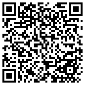 QR Code for Speech-Language-Hearing Center of Lubbock in Lubbock, TX 79423