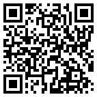 QR Code for Spindletop MHMR in Beaumont, TX 77701