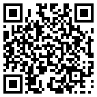 QR Code for SPN Resources in Houston, TX 77060