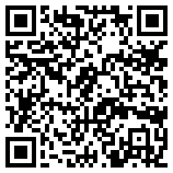 QR Code for Spring Engineers in Houston, TX 77041