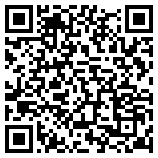 QR Code for Sprint in Odessa, TX 79762