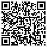 QR Code for Sprint in Webster, TX 77598
