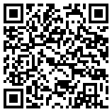 QR Code for Squarebuilt Sales in Kerrville, TX 78028