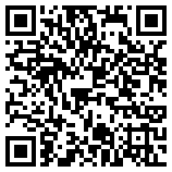 QR Code for St. Luke's Medical Center in Houston, TX 77030