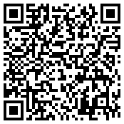 QR Code for Stacun Investigantion & Polygraph Services in Corpus Christi, TX 78411