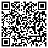 QR Code for Standard Call in Hubbard, TX 76648