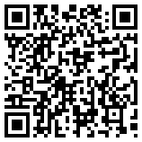 QR Code for Standard Trading in Dallas, TX 75229