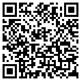 QR Code for Stanley Jigs in Huntington, TX 75949
