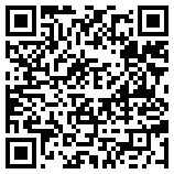 QR Code for Star Cable Compnay in Daingerfield, TX 75638