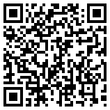 QR Code for Daylight Donuts in Athens, TX 75751