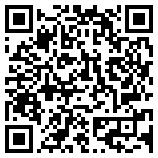 QR Code for Star Hydraulics & Tool Service in Houston, TX 77055