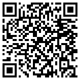 QR Code for Startex Homes in Waco, TX 76705