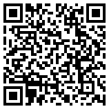 QR Code for State of Texas - Transportation Department in Vinton, TX 79821