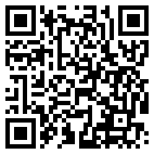 QR Code for State of Texas in Harlingen, TX 78550
