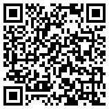 QR Code for Steamwerks in Ingram, TX 78025