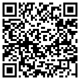 QR Code for Pediatrics Step PA in Spring, TX 77381