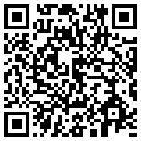 QR Code for Boyce Beaumont S Ofc - in Amarillo, TX 79101