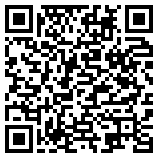 QR Code for Strand Systems Engineering in Dallas, TX 75234