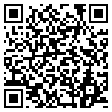 QR Code for Stripes in Bryan, TX 77801