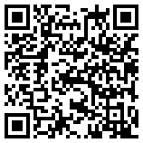 QR Code for Stripes in Harlingen, TX 78550