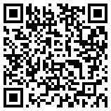 QR Code for Studio 1 Recording Studio in McAllen, TX 78504