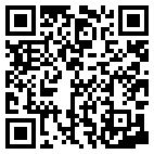 QR Code for Studio 35 in Palacios, TX 77465