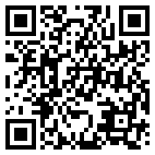 QR Code for Studio H in Beaumont, TX 77703