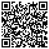 QR Code for Subway in Orange, TX 77632