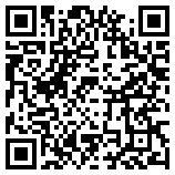 QR Code for Subway Sandwiches & Salads in Brownsville, TX 78521