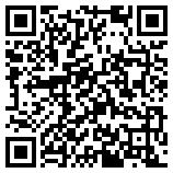 QR Code for Suddenlink in Sumner, TX 75486