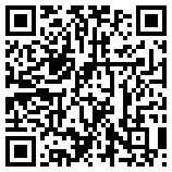 QR Code for Sumar Realty in Houston, TX 77098