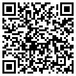 QR Code for Summit Builders in Houston, TX 77086