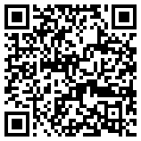 QR Code for Sunset Lounge in Dickinson, TX 77539